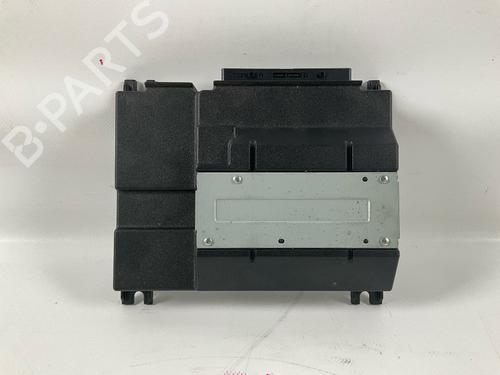 Electronic module VW GOLF VII (5G1, BQ1, BE1, BE2) 2.0 GTI | BP17948586M83 