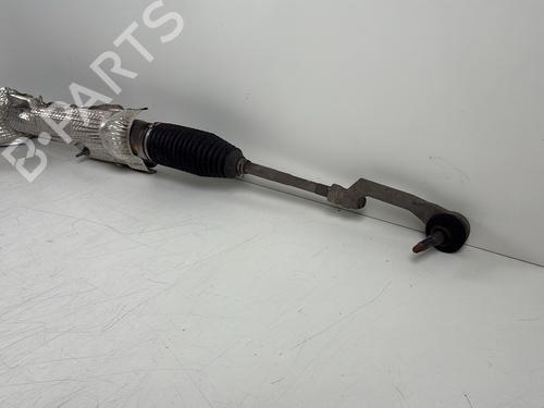 Steering rack OPEL CORSA F (P2JO) 1.2 (68) | BP39650606M22 - Image 3