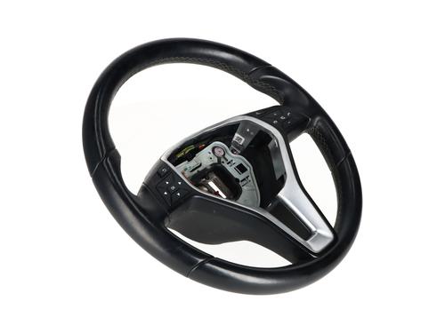 BP17523899C49 | Steering wheel MERCEDES-BENZ GLK-CLASS (X204) 200 CDI (204.901) BP17523899C49