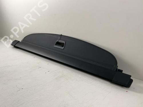 Hattehylde VW PASSAT B8 Variant (3G5, CB5) 1.5 TSI | BP38305920C85 - Image 3