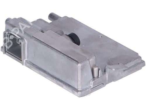 Camera VW ID.3 (E11, E12) Pro | BP16087879E14 