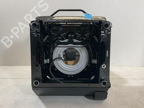 Sæde venstre fortil FORD TRANSIT V363 Platform/Chassis (FED, FFD) 2.0 EcoBlue | BP38304423C15 - Image 5