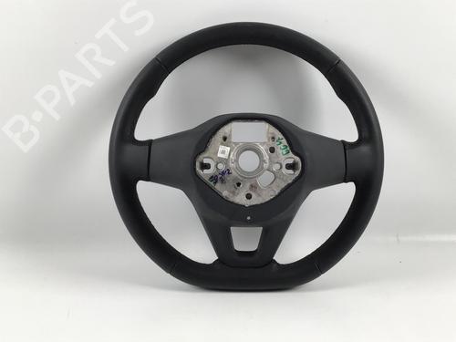 Steering wheel VW PASSAT B8 (3G2, CB2) 2.0 TDI | BP36244289C49 - Image 5