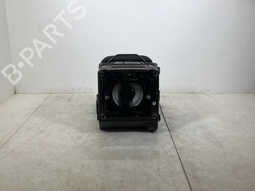 Left front seat FORD TRANSIT V363 Platform/Chassis (FED, FFD) 2.0 EcoBlue | BP40187378C15 - Image 5