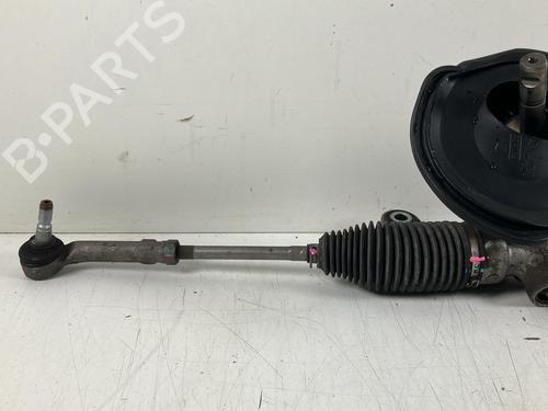 Steering rack FORD FIESTA VII (HJ, HF) 1.1 Ti-VCT | BP40219080M22 - Image 2