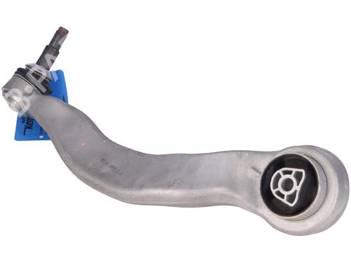 Right front suspension arm BMW 6 Gran Turismo (G32) 620 d xDrive | BP13258237M13