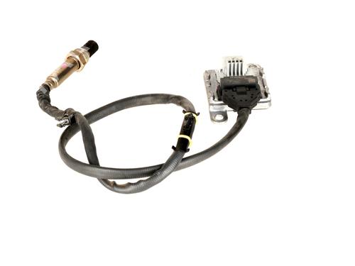 Electronic sensor FORD TRANSIT V363 Platform/Chassis (FED, FFD) 2.0 EcoBlue | BP33876588M84 - Image 2