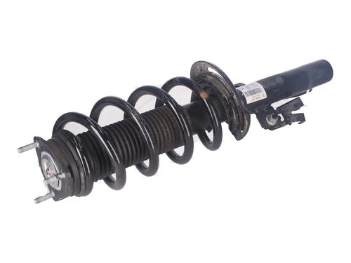 Used Left front shock absorber FORD TRANSIT V363 Platform/Chassis (FED, FFD) 2.0 EcoBlue (130 hp) 19315256