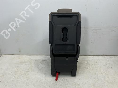 Other VW MULTIVAN T7 (STM, STN) 2.0 TDI | BP33771331O1 - Image 2