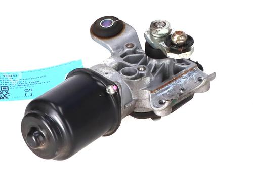 Front wiper motor MITSUBISHI MIRAGE / SPACE STAR VI Hatchback (A0_A) 1.0 (A05A) | BP38159964M29 - Image 2