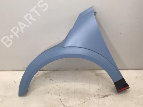 left-front-fenders-hyundai-ioniq-5-ne-2020-39923156 main image