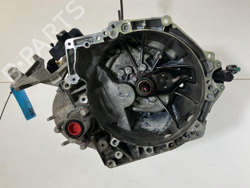 Used Gearbox Gearbox 39111919 39111919