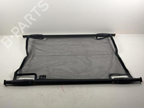 Used Cargo separator VW TOURAN (5T1) 1.4 TSI (150 hp) 30748796