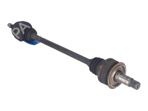 Right rear driveshaft MERCEDES-BENZ E-CLASS T-Model (S212) E 200 CDI / BlueTEC (212.205, 212.206) | BP16037933M41 