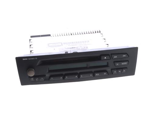 electronic-module-bmw-1-e87-2003-2004-2005-2006-2007-2008-2009-2010-2011-2012-2013-40219086 main image
