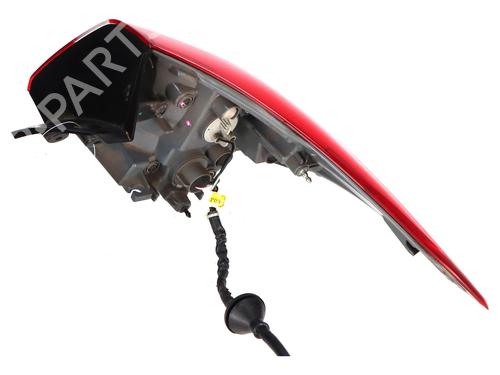 Left taillight HYUNDAI i30 (GD) 1.4 | BP38937096C34 - Image 2