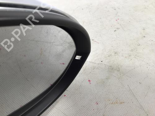 Right mirror VW ARTEON (3H7, 3H8) 1.5 TSi | BP36804532C27  - Image 7