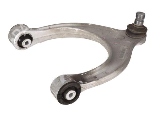 Used Right front suspension arm BMW 5 (G30, F90) 530 d (265 hp) 28975115