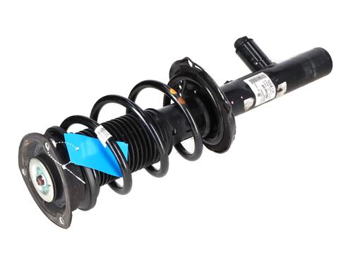 Used Other VW PASSAT B8 (3G2, CB2) 2.0 TDI (150 hp) 32510112