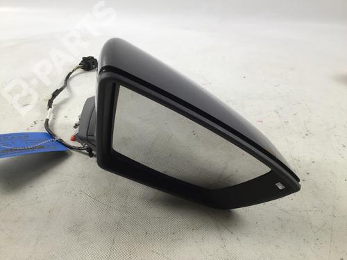 Used Right mirror SEAT ARONA (KJ7, KJP) 1.0 TGi (90 hp) 9092230