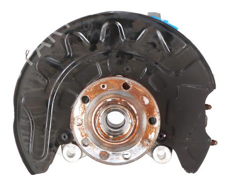 Ander Ander VW PASSAT B8 Variant (3G5, CB5) 1.4 TSI (150 hp) 36029435 36029435
