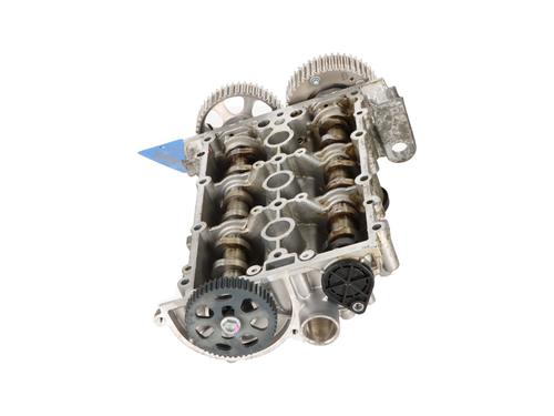 Ventildæksel VW POLO VI (AW1, BZ1, AE1) 1.0 | BP29069959M124