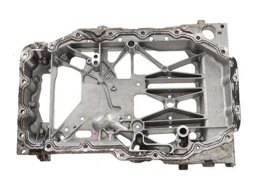 Front right seatbelt VW TIGUAN (AD1, AX1) 1.4 TSI | BP31052183I25