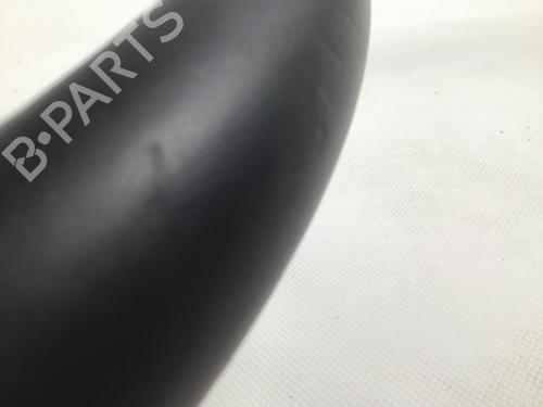 Steering wheel VW PASSAT B8 Variant (3G5, CB5) 1.4 TSI | BP35721591C49  - Image 8