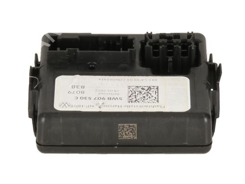 Used Electronic module Electronic module VW MULTIVAN T7 (STM, STN) 2.0 TDI (150 hp) 33328297 33328297