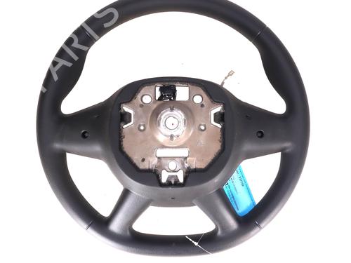 Volante DACIA SPRING EV (B6M1) | BP38272498C49 - Image 2