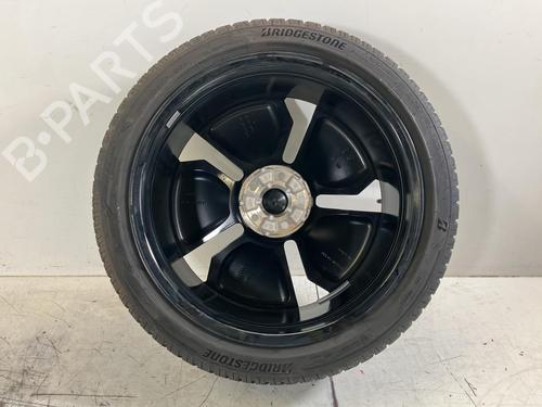 Wheel set VW ID.3 (E11, E12) GTX | BP39923020C100 - Image 16