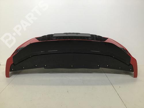 Front bumper AUDI A7 Sportback (4KA) RS7 TFSI Mild Hybrid quattro | BP11294979C7 
