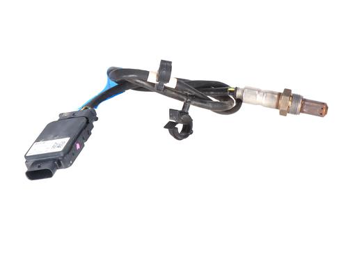 Sensore elettronico FORD TRANSIT V363 Platform/Chassis (FED, FFD) 2.0 EcoBlue (170 hp) 29514807