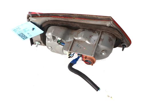 Right tailgate light LEXUS IS II (_E2_) 220d (ALE20) | BP37080997C80 - Image 2
