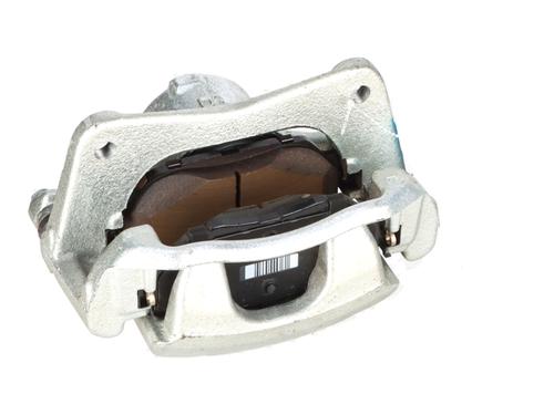Left front brake caliper TOYOTA COROLLA Estate (_E21_) 2.0 Hybrid (MZEH12) | BP33794157M105 - Image 2