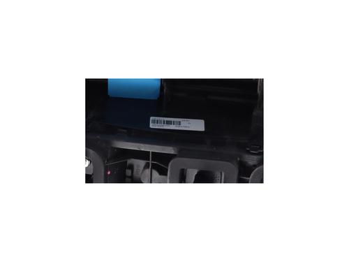 Right taillight DACIA DUSTER (HS_) 1.6 SCe 115 | BP39111982C35 - Image 3