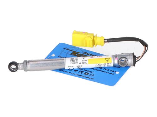 Module électronique AUDI A6 C8 (4A2) 45 TFSI Mild Hybrid quattro (265 hp) 30501438