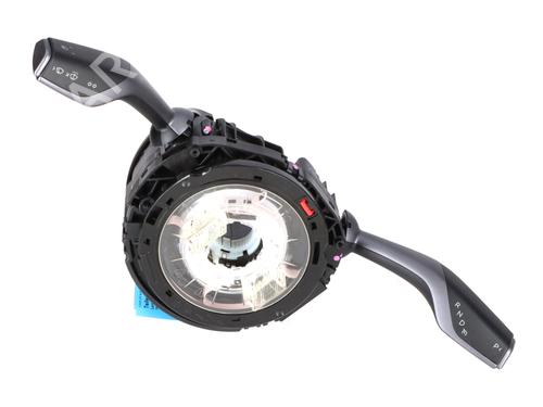 BP32439363I30 main image