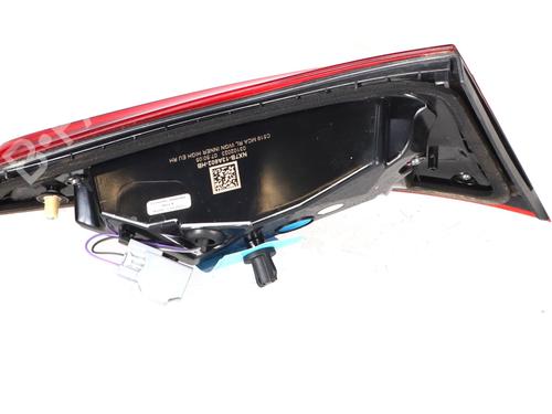 Right tailgate light FORD FOCUS IV Turnier (HP) 1.5 EcoBlue | BP39924514C80 - Image 2