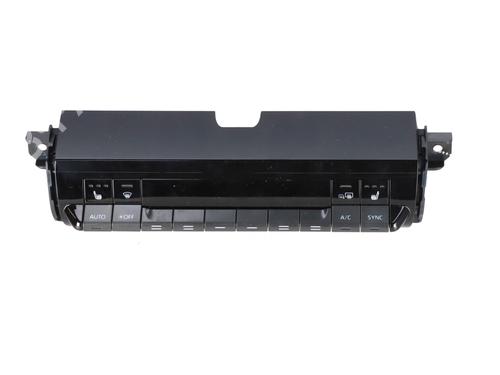 Used Climate control Climate control TOYOTA C-HR (_X1_) 1.8 Hybrid (ZYX10_, ZYX11_) (98 hp) 33545830 33545830