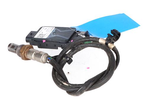 Capteur électronique FORD TRANSIT V363 Platform/Chassis (FED, FFD) 2.0 EcoBlue (170 hp) 29424893