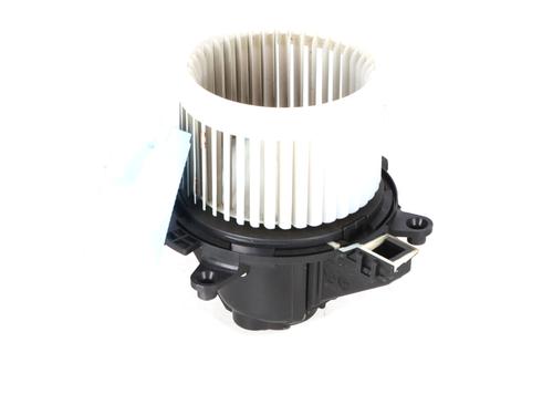 heater-blower-motor-opel-vivaro-c-van-k0-2019-39924977 main image