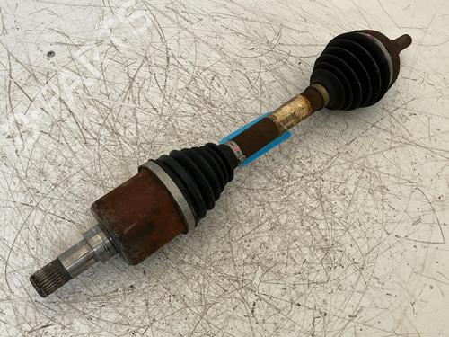 Left front driveshaft FORD KUGA II (DM2) 2.0 TDCi | BP37468615M38 - Image 3