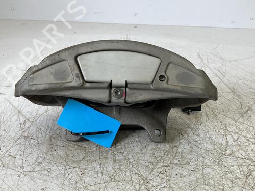 Used Left front brake caliper Left front brake caliper 36908674 36908674