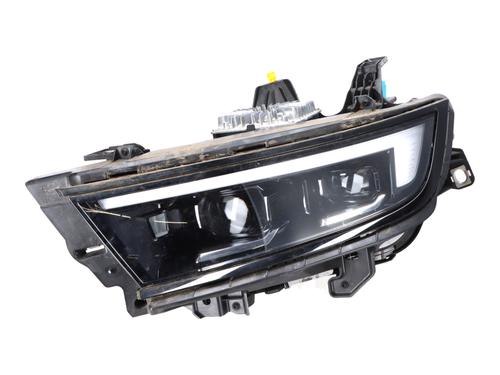 Used Left headlight Left headlight OPEL ASTRA L (OV5) Astra-e (F3ZKWZ) (156 hp) 39925686 39925686