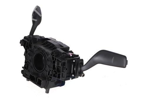 Switch FORD FIESTA VII (HJ, HF) 1.0 EcoBoost | BP38048799I30 - Image 2