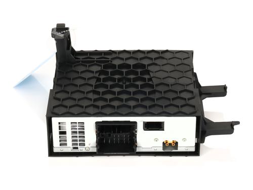 Used Radio Radio 37455281 37455281