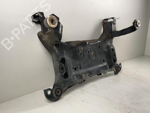 Subframe FORD TRANSIT CONNECT MPV 1.5 EcoBlue | BP37667025M9 - Image 2