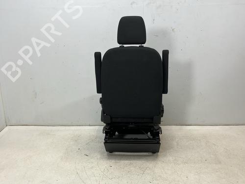 Sæde højre fortil FORD TRANSIT V363 Platform/Chassis (FED, FFD) 2.0 EcoBlue | BP39647904C16 - Image 4