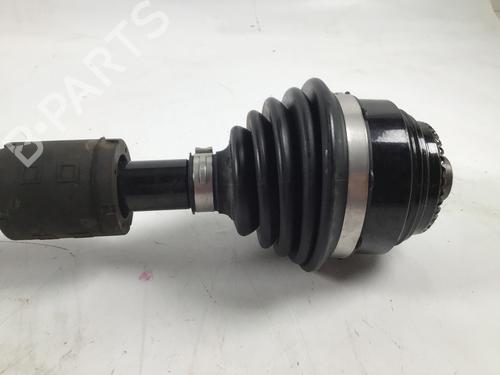 Arbre de transmission avant droit BMW 2 Active Tourer (U06) 218i | BP16087842M39